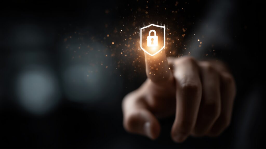 外資AI Security系(Account Executive): OTE 15-20m