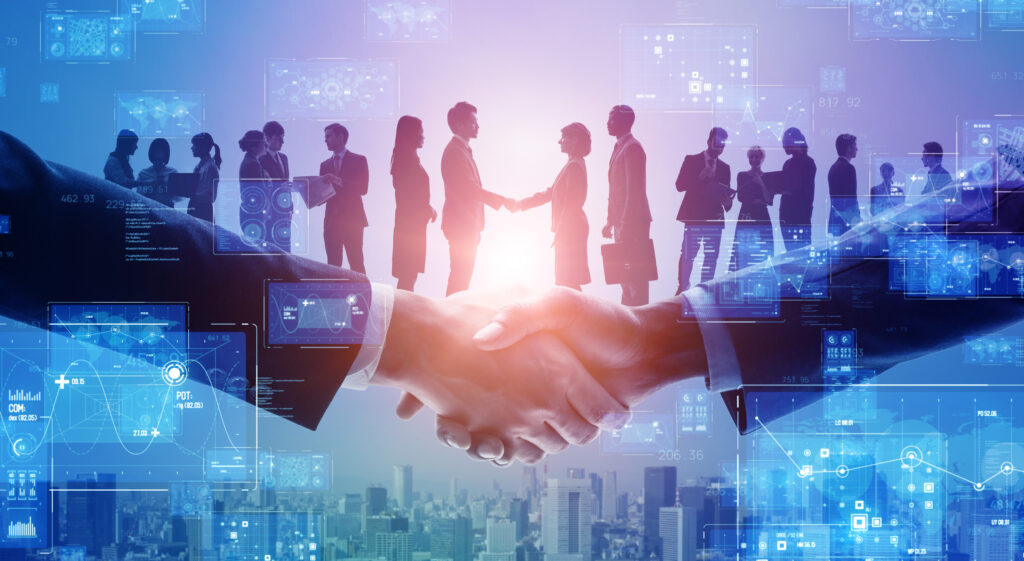外資SaaS Security企業 (Account Executive): OTE 12-18m程度 (名古屋）