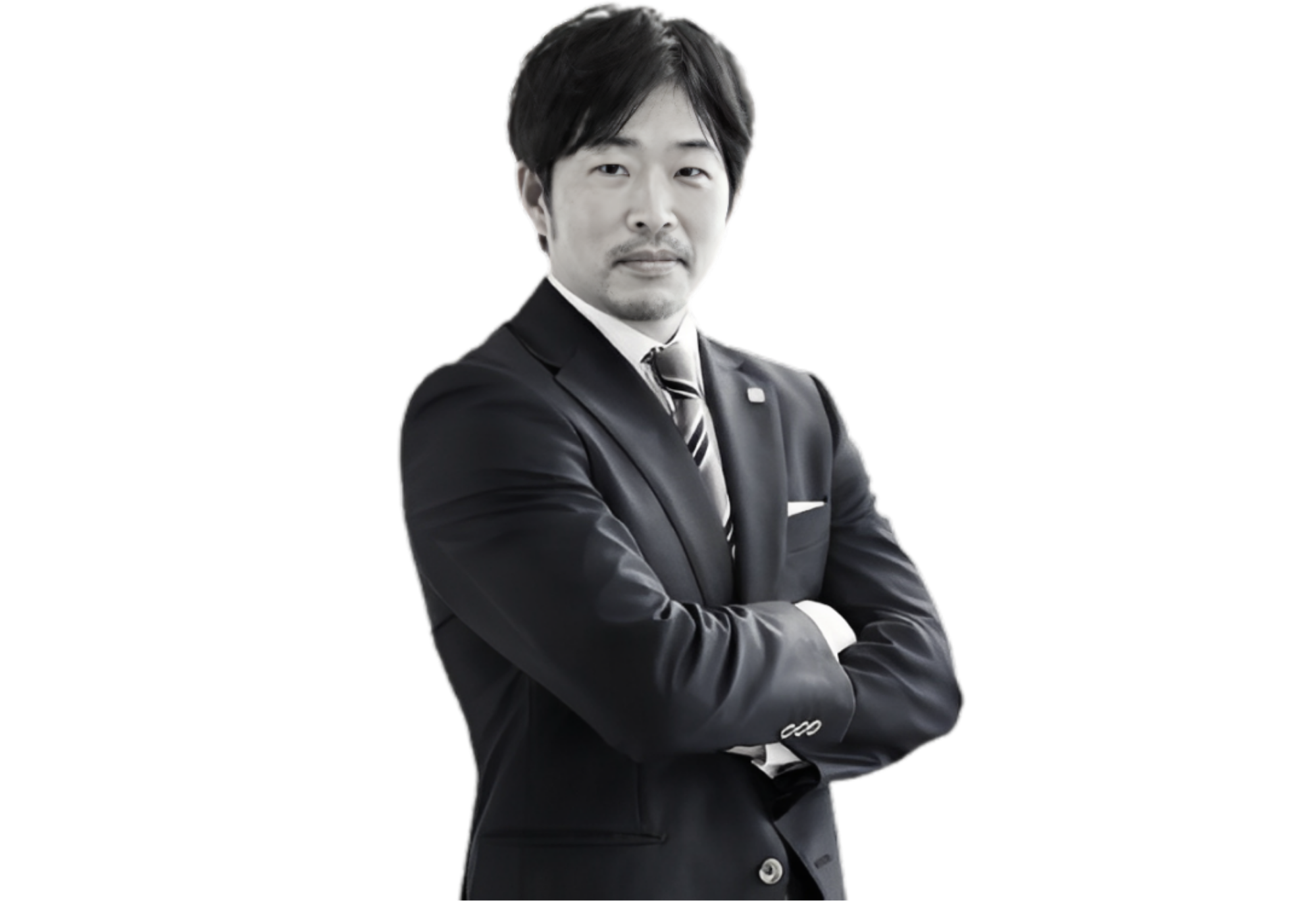 萩藤 国士